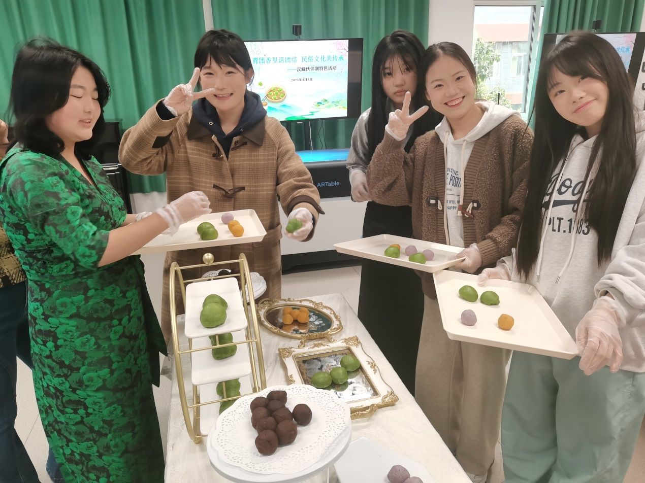 说明: C:\Users\Administrator\Desktop\3.jpeg