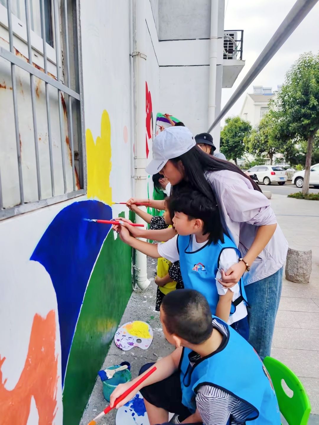 说明: //region-jiangsu-resource.xuexi.cn/image/1006/process/68ea7b4f5ee746a8ae10015be6ed4845.jpg