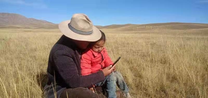 说明: //boot-img.xuexi.cn/contribute_img/20211110110340/42889614803883980.jpg