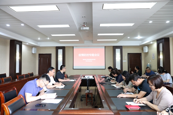 说明: C:\Users\Administrator\Desktop\ZHL_1476_副本_副本.jpg