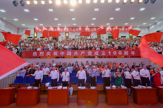 说明: C:\Users\Administrator\Desktop\3.jpg