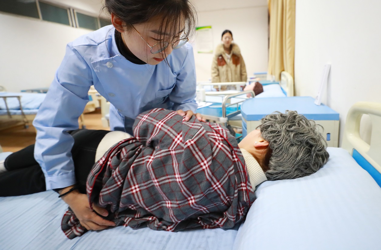 说明: //newapp.jyb.cn/app_pub/zixun/tuijian/202303/W020230303633994876911.jpeg