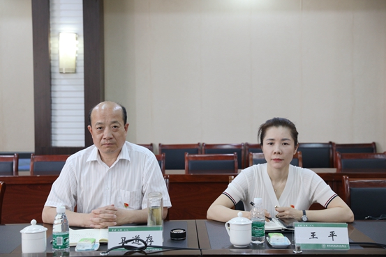 说明: C:\Users\Administrator\Desktop\ZHL_1922_副本_副本.jpg