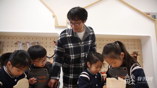 说明: //oss.cloud.jstv.com/cdv/cdv-npds/P00089300/6FD06E6661604B3D93E8DC6703773014.jpg?x-oss-process=style/watermark