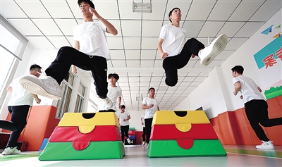 说明: C:\Users\Administrator\Desktop\6.jpg