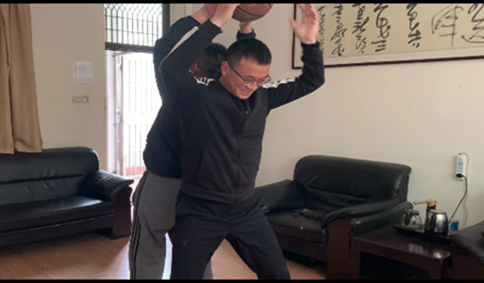 说明: //static.tgpdofficial.com/upload/32/202005/20200507080654502/image001.png