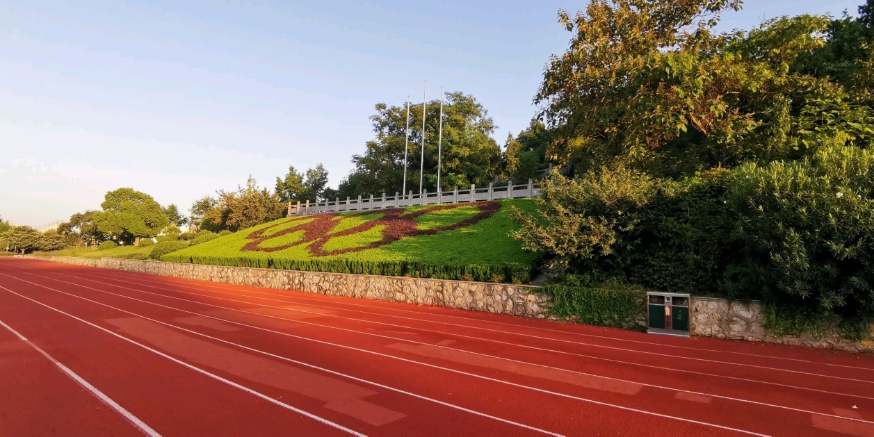 说明: //boot-img.xuexi.cn/image/1006/process/47ddc3853eae4c2db218340e18c64d55.jpg