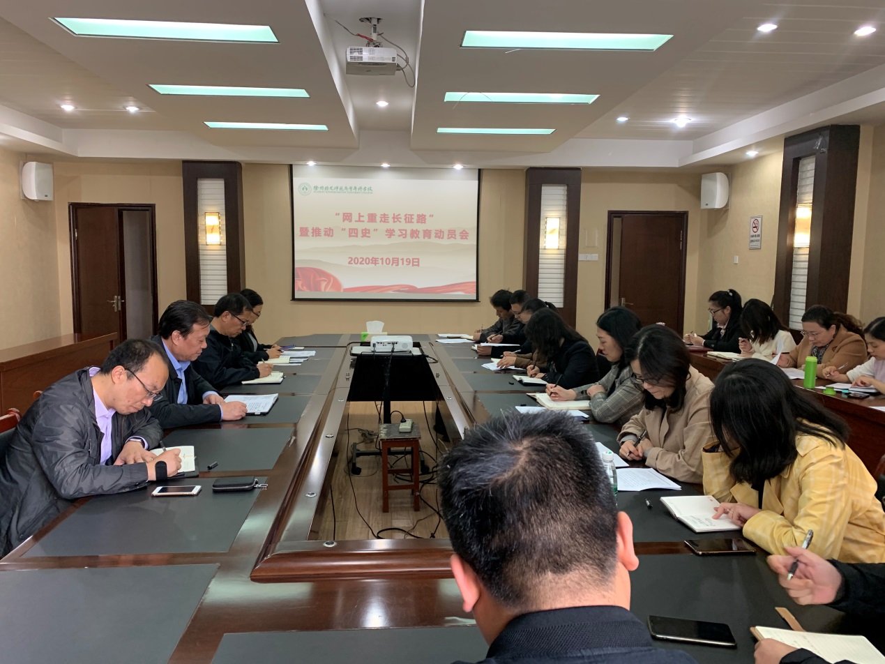 说明: C:\Users\Administrator\Desktop\图\0632.jpg