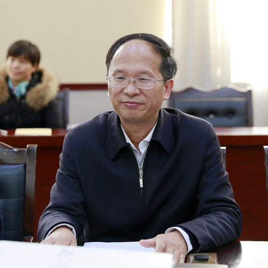 _4319805_副本_副本