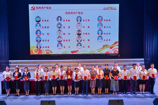 说明: C:\Users\Administrator\Desktop\22.jpg