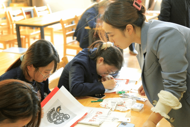 说明: C:\Users\Administrator\Desktop\3.png