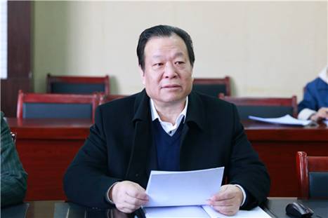 _4317859_副本_副本