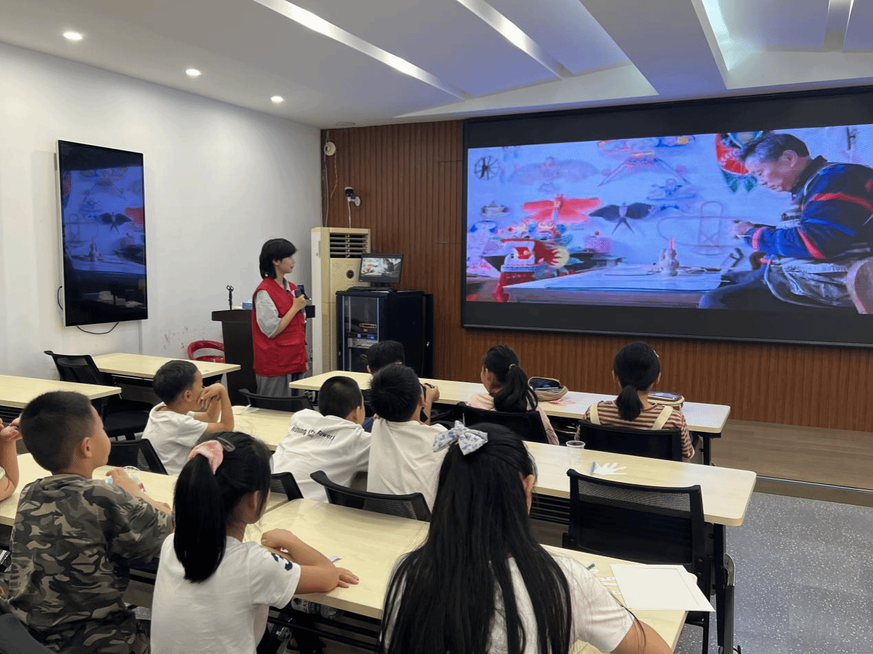 说明: //region-jiangsu-resource.xuexi.cn/image/1006/upload/202409/8e0703973d134daa96722bd8996a1011.png