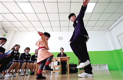 说明: C:\Users\Administrator\Desktop\3.jpg