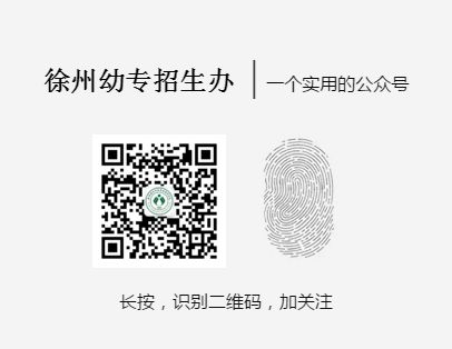 说明: //mmbiz.qpic.cn/mmbiz_png/VY2M10ILEzeERcTw9yzy5GJRojLracV3icHkImf4nThcKiaAhOrmkyQOuRDLo1b02qz7ontT8UNia9QyhH3TTPeCQ/640?wx_fmt=png