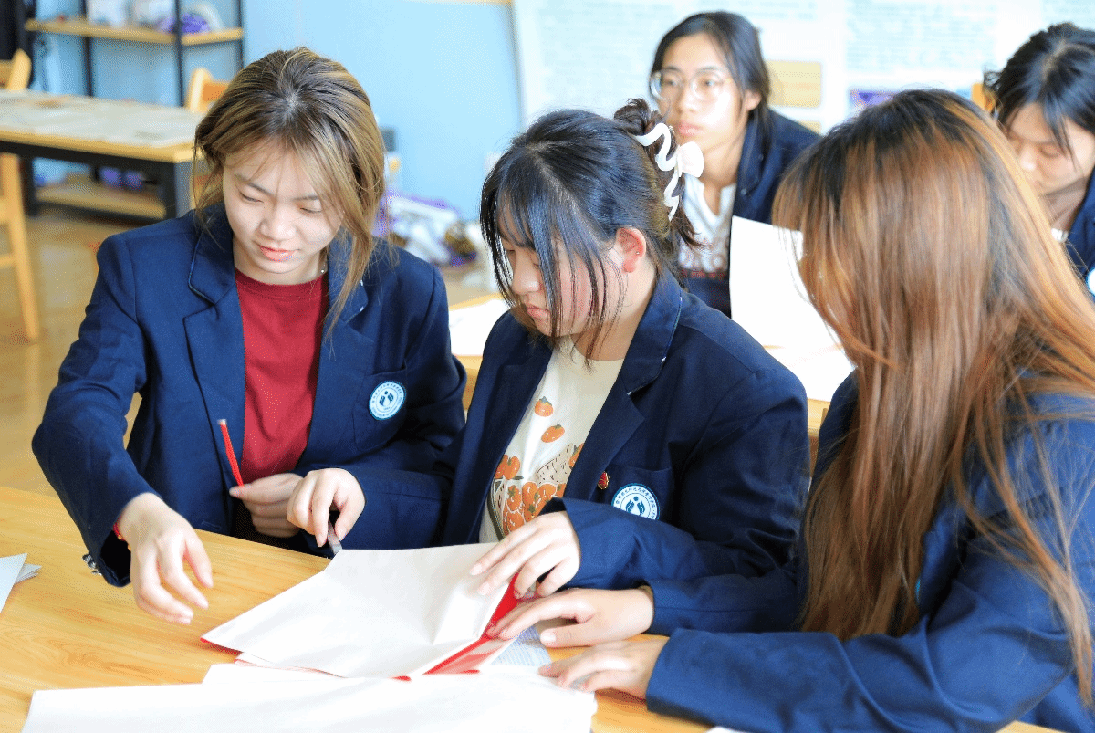 说明: C:\Users\Administrator\Desktop\4.png