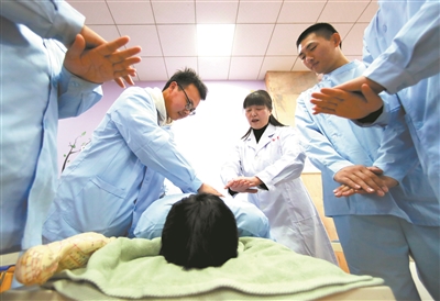 说明: C:\Users\Administrator\Desktop\4.jpg