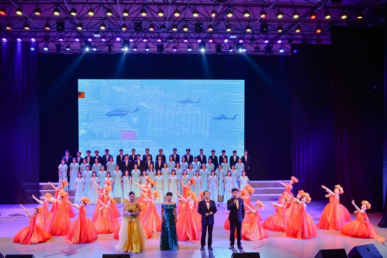 说明: C:\Users\Administrator\Desktop\15.jpg