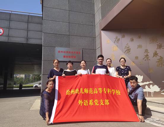 说明: //static.tgpdofficial.com/upload/1/202009/20200904090601300/image005.jpg