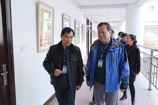 说明: C:\Users\Administrator\Desktop\新建文件夹\img_8936_副本_副本.jpg