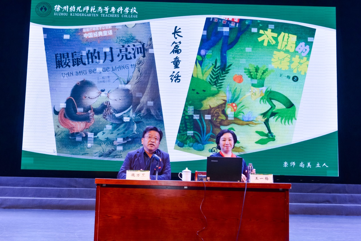 说明: C:\Users\Administrator\Desktop\AF1B6EF081F35C97A281C810CC320EB1D22A00B5_size2947_w4512_h3008.jpg