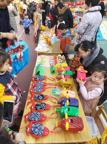 说明: /var/folders/mf/jlnz34ns3470kmrx3_096v980000gn/T/com.microsoft.Word/WebArchiveCopyPasteTempFiles/640?wx_fmt=jpeg&wxfrom=5&wx_lazy=1&wx_co=1