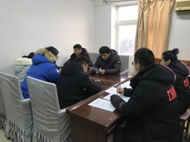 mmexport1577756387676