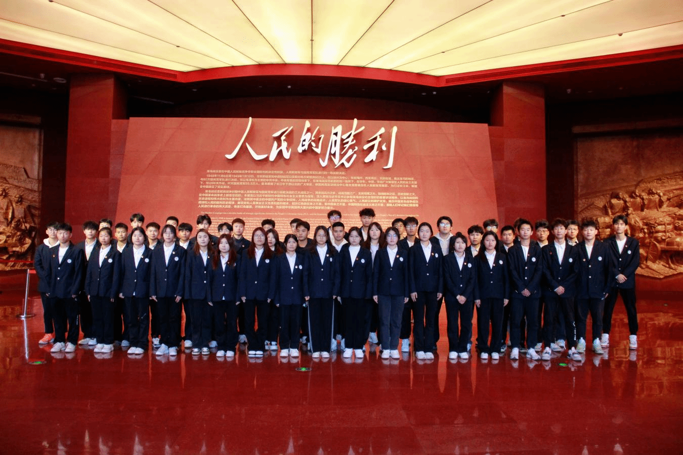 说明: C:\Users\Administrator\Desktop\4.png