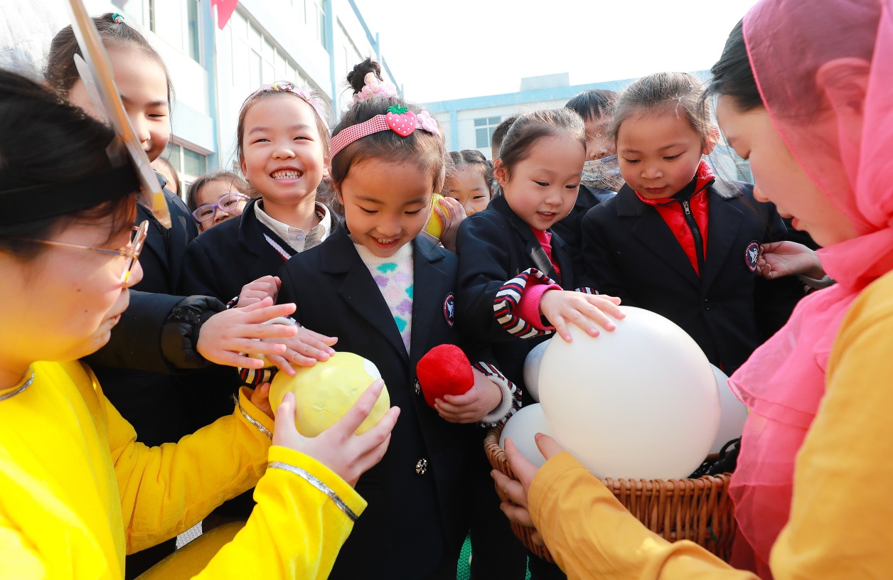 说明: //newapp.jyb.cn/app_pub/zixun/toutiao/202302/W020230228462969722950.jpeg