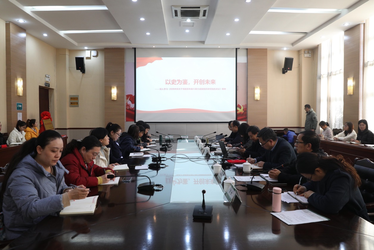 说明: C:/Users/Administrator/AppData/Local/Temp/picturecompress_20211123103535/output_1.jpgoutput_1