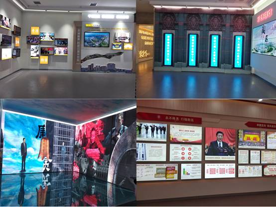 说明: //static.tgpdofficial.com/upload/1/202009/20200904090601300/image002.jpg