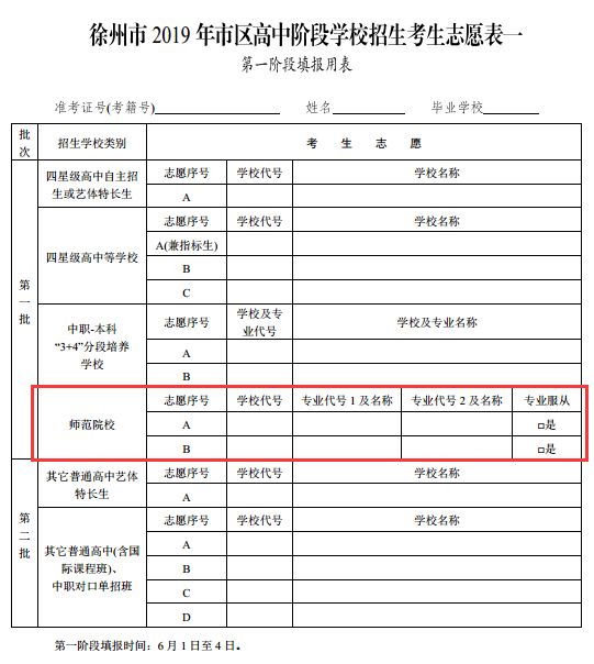 说明: //mmbiz.qpic.cn/mmbiz_png/VY2M10ILEzeERcTw9yzy5GJRojLracV3RCg6G1X5iaDMiaZVwZSDMzoxnIT2skTmJic0uzF0yUfpLbzoa4ZyRJsQg/640?wx_fmt=png