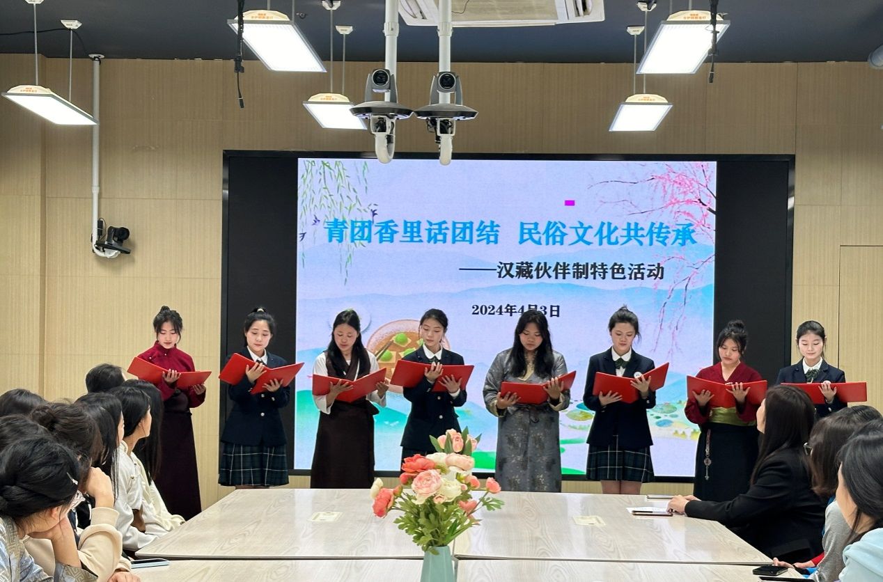 说明: C:\Users\Administrator\Desktop\1.jpeg