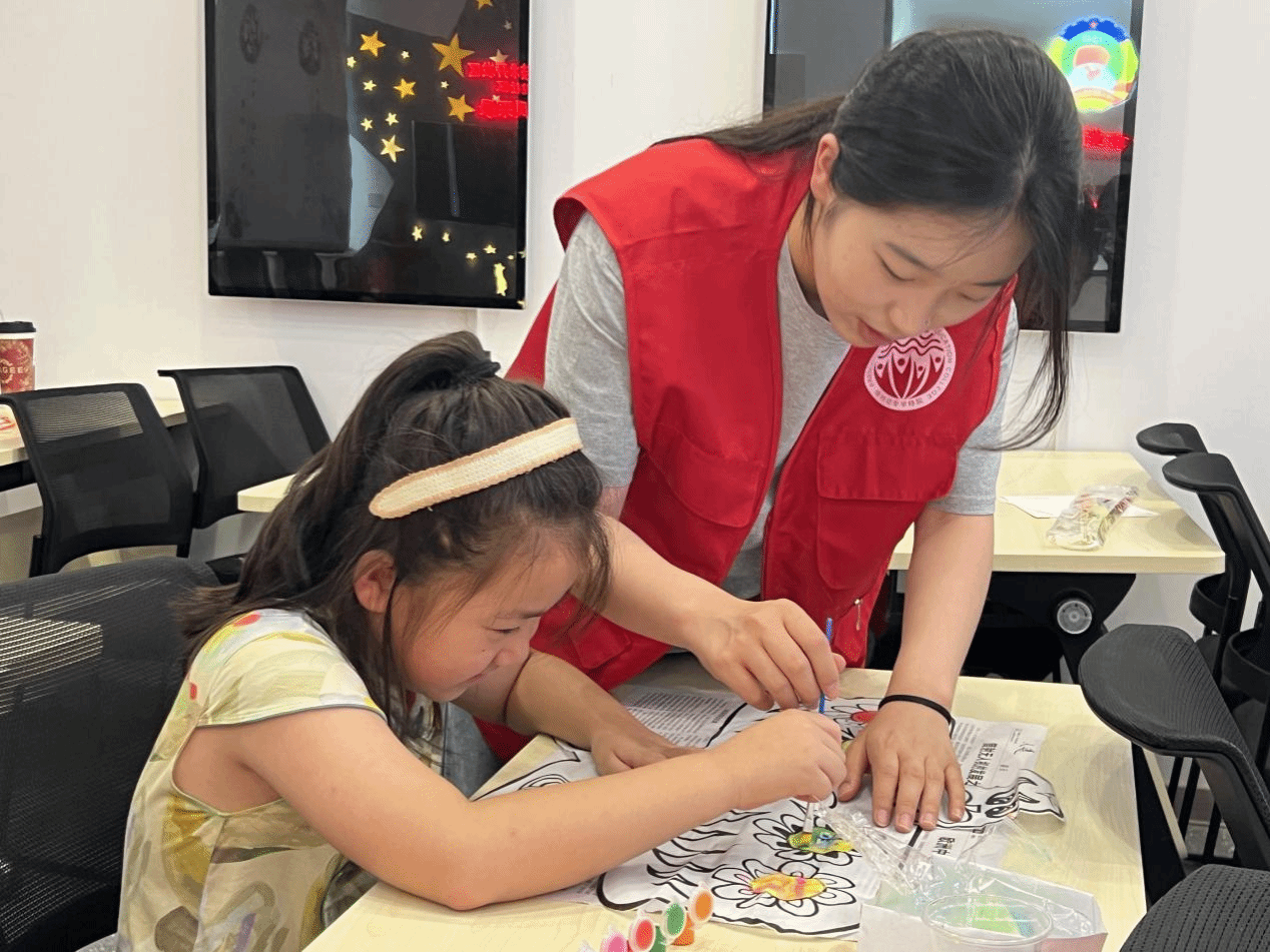 说明: //region-jiangsu-resource.xuexi.cn/image/1006/upload/202409/93cbc966d86e4aa282586f10ece3ae0b.png