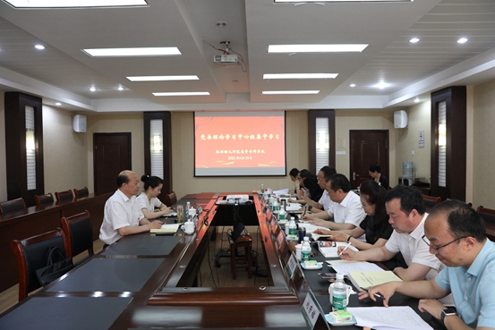 说明: C:\Users\Administrator\Desktop\ZHL_1908_副本_副本.jpg