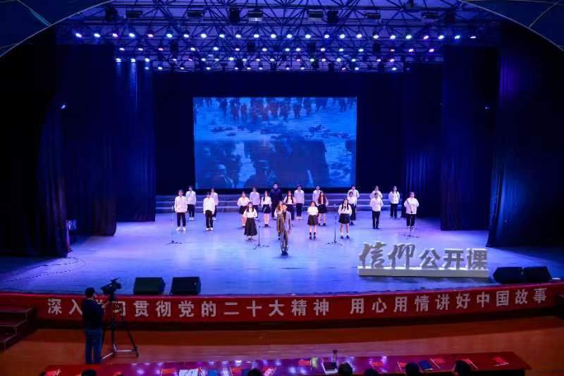 说明: image.png?x-oss-process=style/w10