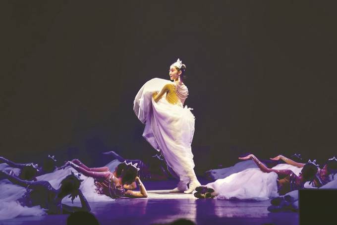 说明: //xh.xhby.net/pc/pic/202011/12/6dd7688a-77db-4353-9092-4dcde24c2a07.jpg.1