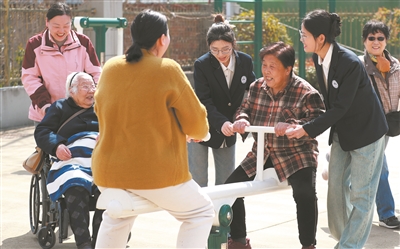 说明: C:\Users\Administrator\Desktop\8.jpg