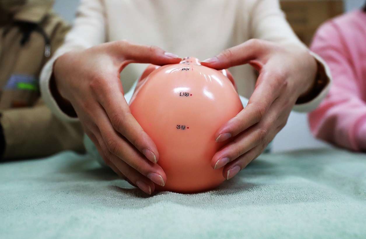 说明: //newapp.jyb.cn/app_pub/zixun/tuijian/202303/W020230303633984746460.jpeg