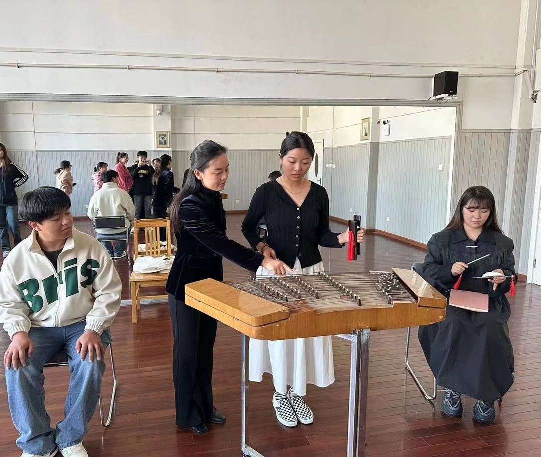 说明: //imgcdn.hanfenghao.com/8243_1697005800000.jpg?imageMogr2/auto-orient/thumbnail/1080x%3E/strip/quality/95/ignore-error/1|imageslim