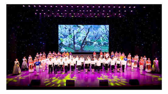 mmexport1569596304131