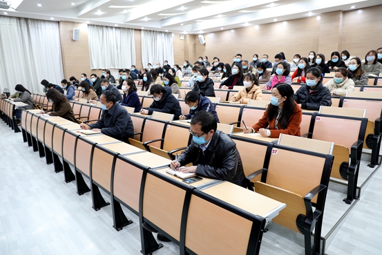 说明: C:\Users\Administrator\Desktop\ZHL_0023_副本(2)_副本.jpg