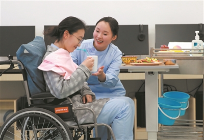 说明: C:\Users\Administrator\Desktop\3.jpg