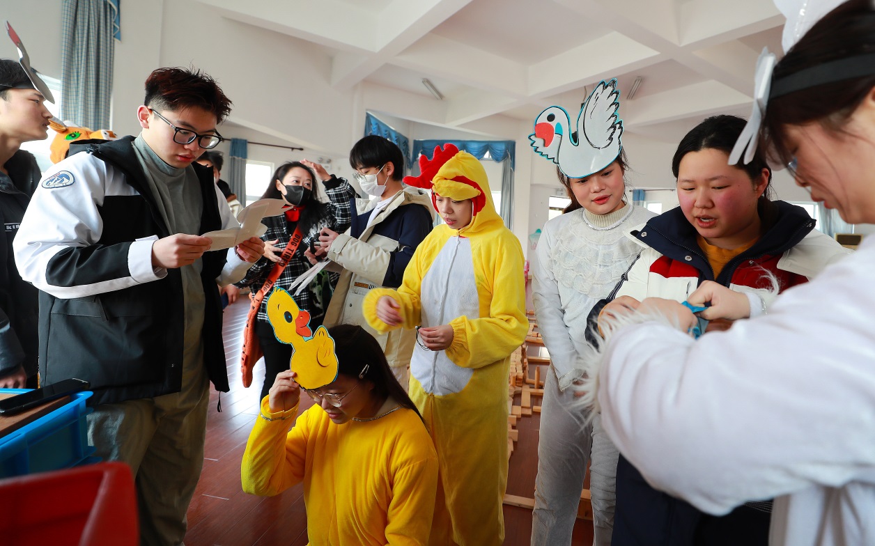 说明: //newapp.jyb.cn/app_pub/zixun/toutiao/202302/W020230228462934428682.jpeg