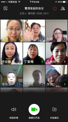 644d96e7-2f26-41a8-8091-a15209f51c23