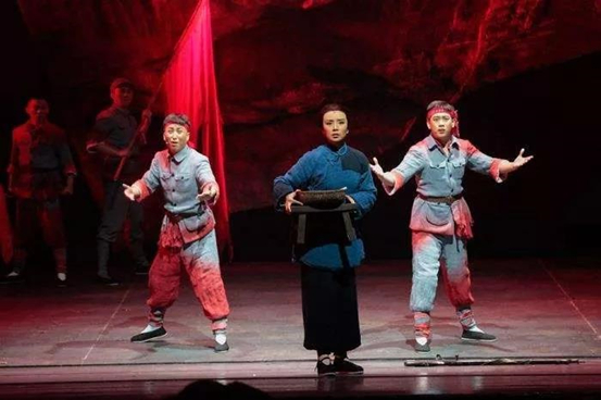 微信图片_20190408101403_副本