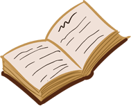 说明: //mmbiz.qpic.cn/mmbiz_png/Ljib4So7yuWiaJUwdicplghde8X2VN5u7NOTfpjrvg26COWiauDI1EZ9XhiayoTYEugnypdfX8WRwYquTY9RhVcskAA/640?wx_fmt=png