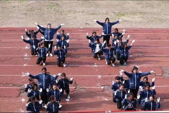 QQ图片20190325094347