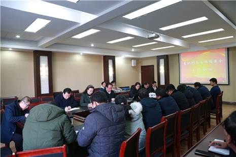 _4317839_副本_副本