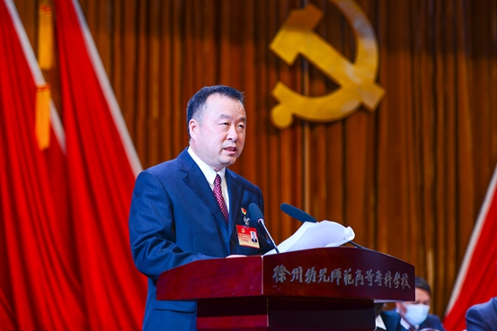 说明: C:\Users\Administrator\Desktop\5.jpg